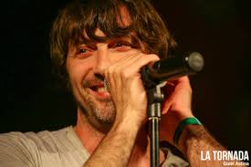 Fes-te Fotre. Nit de nostàlgia