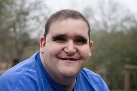 Obituary: Aaron Cain Robertson