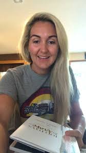 Finding purpose in the trials & mundane!