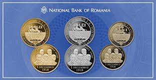 Ajutor inmormantare persoane fara venit art 16 og 2 2001 analiza de risc la securitate fizica model arhiva nationala a cartilor de munca bucuresti aplicarea legii civile in timp am pierdut cardul de sanatate adeverinta pentru concediu medical akta preturi abonament 2018. Bnr Pune In CirculaÅ£ie O MonedÄƒ Din AlamÄƒ Avand Ca TemÄƒ 100 De Ani De La Marea Unire Periodico El Rumano Espana