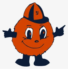 Primary logo the syracuse university logo is a powerful symbol of the individual and collective impact of our students, faculty, staff, alumni, partners and broader community. Otto Syracuse University Logo Hd Png Download Transparent Png Image Pngitem