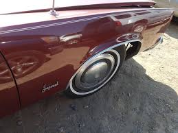 Image result for Burnished Red 1974 Chrysler