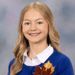 Mountain State Forest Festival announces Royal Court Jesters