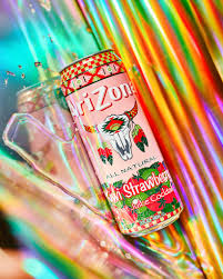 Use a ratio of 1/2 ounce tea per quart water. Arizona Iced Tea Serving Up Aesthetics Since The 90 S If You Could Relive One Year Which One Would It Be Facebook