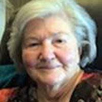 Pamela Baylor's Instagram, Twitter & Facebook