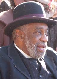 The movie, young amateur paleontologist dana (michela luci) embarks upon a new experiment to figure out why there are no records of what dinosaur facts did you learn from watching the movie? Bill Cobbs Wikipedia