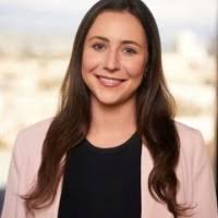 141000+ "Boyd" profiles