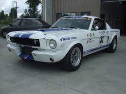 Cars that are beyond your budget are now within your reach, view make, model, price and photos. Racecarsdirect Com 65 Mustang Fastback Historic Race Car New Zealand