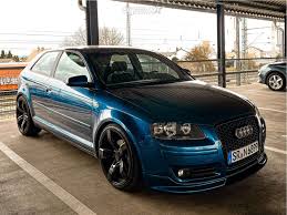 Image result for Moro Blue 2006 A3