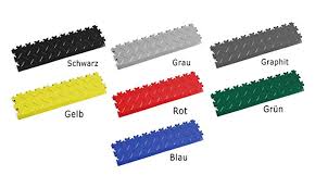 Nach oben gibt es kaum eine grenze, da im keller nicht nur wohnräume, sondern auch wellnessbereiche oder sportstudios eingerichtet werden können. Kellerfliese Gunstig Kaufen Online Shop