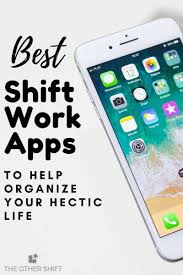 Thankfully, these appointment scheduling software and apps can help. 10 Best Shift Work Calendar Apps To Stop You Missing Out Shift Work Work Calendar Best Calendar App