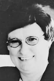 Bonnie Smith Obituary (2016)