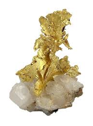 Image result for Golden Quartz 2007 GM