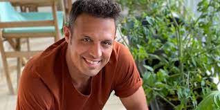 Με ένα του tweet ο σάββας πούμπουρας έδωσε μία αποστομωτική απάντηση στους επικριτές της εκπομπής. Djxw9jcbffshtm