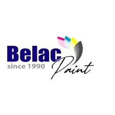 No.4, solok waja 2, kawasan perindustrian bukit raja, p.o. Belac Paint Co Belacpaint Twitter