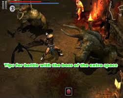 Jul 04, 2016 · download wild blood apk+mod v1.1.4 from 5kapks. Cheat Ire Wild Blood Memories For Android Apk Download