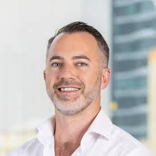 Commercial Office Fitouts & Refurbishment in Sydney