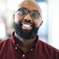 Mohamed Kahiye Email & Phone Number