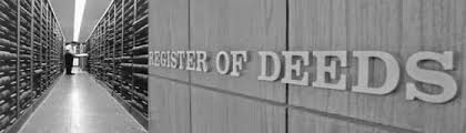 Real Estate Deed Recorder Information Deeds Com