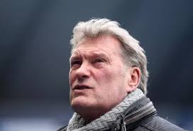 Who is Sam Clucas? Former Port Vale target lands at Stoke City