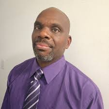 Audrey Sears's Instagram, Twitter & Facebook