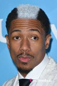 Test it out by uploading your photo with our style my hair tool. Nick Cannon Hairstyle Easyhairstyler