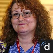 Dr. Sammy Zakhary, MD