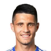 Czeslaw michniewicz's side started off very well and in an imposing fashion, with bartosz kapustka scoring already in the third minute after a superb individual play. Bartosz Kapustka Fifa 20 Career Mode Potential 70 Rated Futwiz
