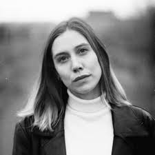 Motif [Premiere], Los Angeles · Shotgun Tickets