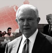 US police chiefs are fighting the crackdown