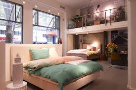 Boxspringbett Criade Im Auping Plaza Koln Boxspringbett Auping Koeln Bett Bettwasche Boxspringbett