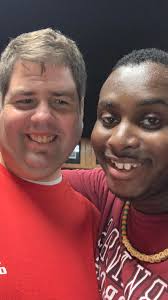 The Kyle Jordan Project On Rockstar “Underground Lounge” With Angelina  Greene Thebadgirl Sponsored by 3Mind Blight