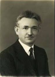 July 9 Birthdays: **[Franz  Boas](https://www.geni.com/people/Franz-Boas/6000000010572036876)** (1858),  **[Arnold  Volpe](https://www.geni.com/people/Arnold-Aron-David-Volpe/6000000011969395236)**  (1869), **[Hans Friedenthal](https://www.geni.com/people ...