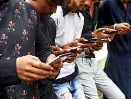 Maybe you would like to learn more about one of these? How To Install Apps From Outside Your Phone S App Store Wired