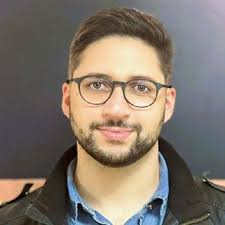 Theological Education for a Migrant Century by demandside