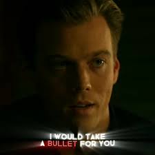 Samuel Anderson Another Life