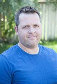 Джон Линдси (Jon Lindsey): фильмы, биография, семья, фильмография —  Кинопоиск