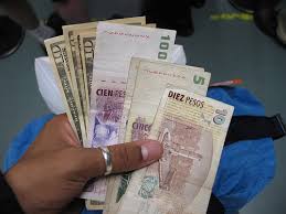 Getting The Best Exchange Rate For Your Dollars In Buenos