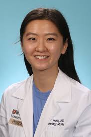 Yan Wang, MD