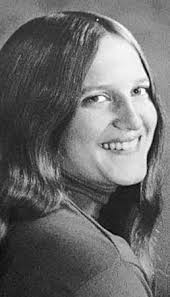 Obituary: Diane F. (Farrington) Wing