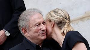 La Petite Dernière » d'Hafsia Herzi donne un coup de fouet au Festival de  Cannes