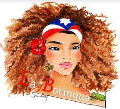 Ana Yebra's Instagram, Twitter & Facebook