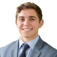 I am proud to announce that I have graduated Summa Cum Laude from Liberty  University with a Bachelor of Science in Accounting and Healthcare  Management. I am so thankful for these past