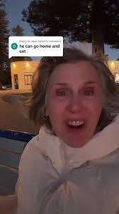 Turan Spidey's Financial Struggles and Family Support