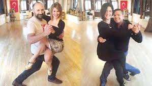 Maybe you would like to learn more about one of these? Natali On Twitter Televizyonsayfa Berguzar Korel Ve Halit Ergenc Ten Tango Https T Co 5sj32dkg9i Https T Co Qfuekm1tmc Berguzarkorel Halitergenc