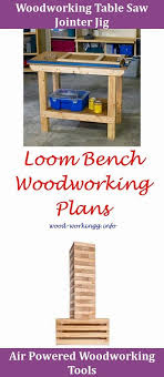 Jointer Woodworking Power Tools Hashtaglistwoodworking Store Near Me Woodworking Pro Woodworking Tools Storage Woodworking Tools Workshop Woodworking Plans Diy