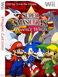 Descargar nintendo wii roms y reproducirlo en sus dispositivos favoritos windows pc, android, ios and mac romskingdom.com es su guía para descargar wii roms y por favor no se olvide de compartir su wii roms y esperamos que. Mario Kart Wii Descargar Para Pc 1 Link