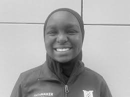 Team — The Animation Lab