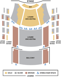 55 rigorous state theater state college seating chart