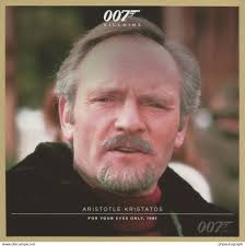 Other & unclassified